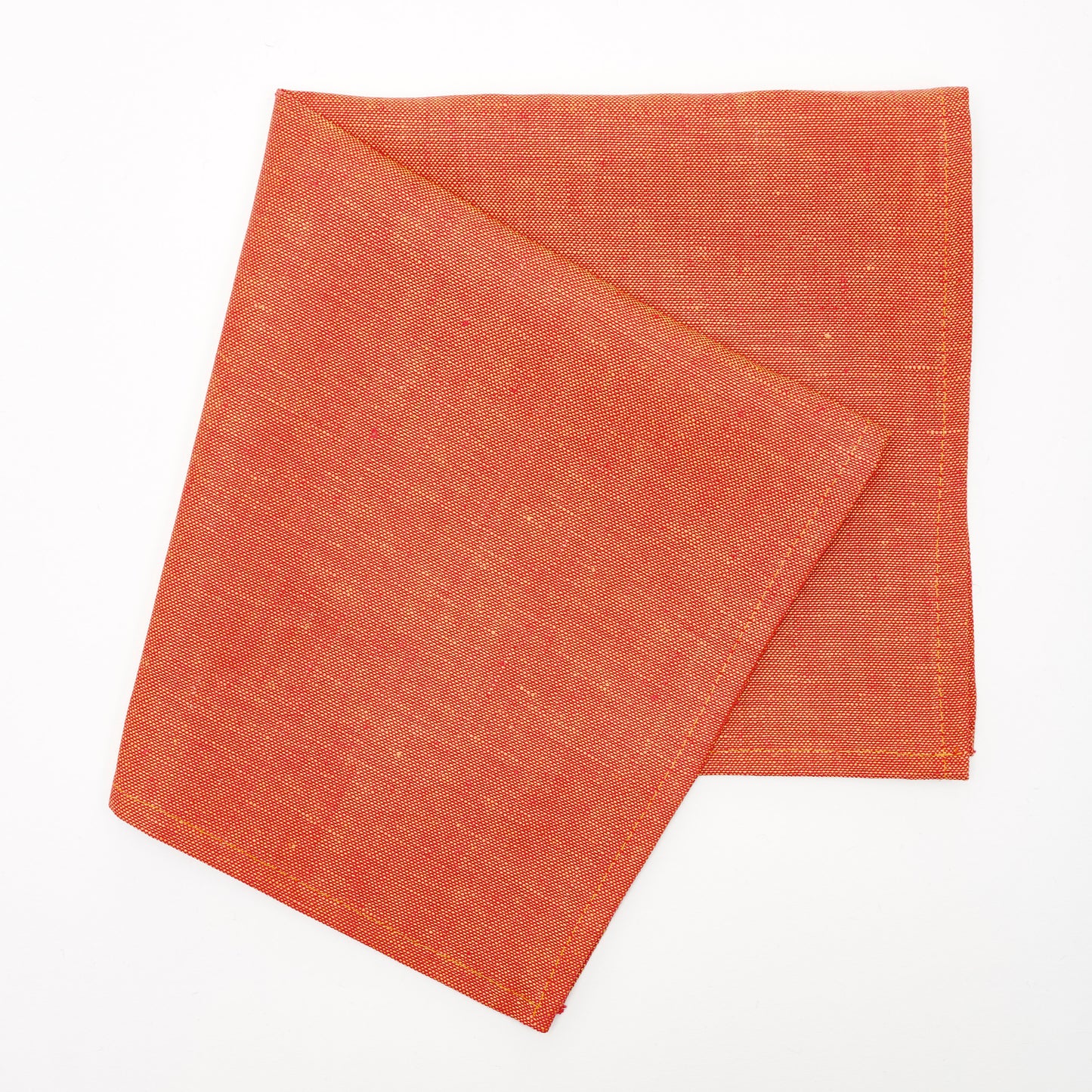 Lava Napkins