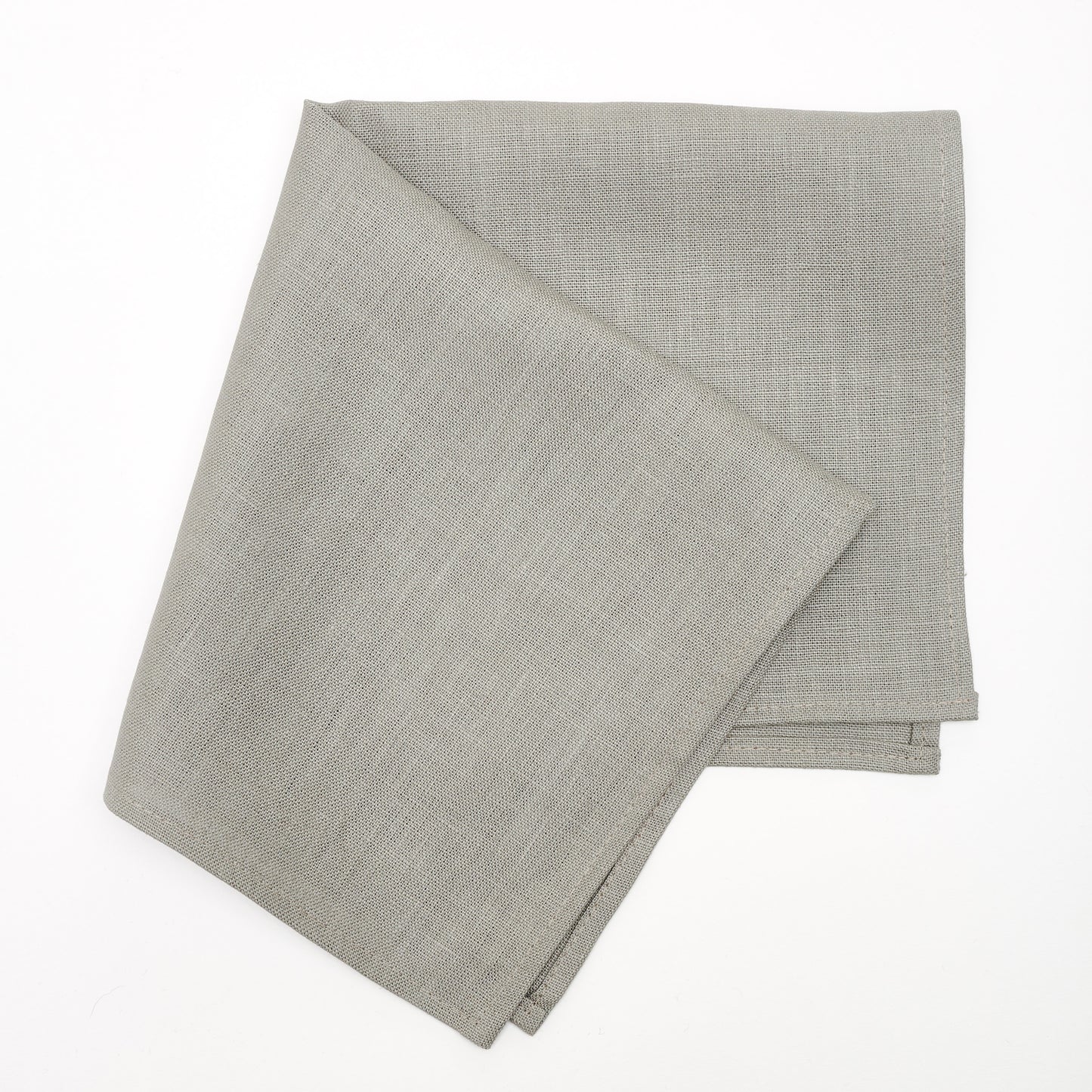 Grey Napkins