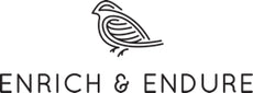 Enrich & Endure